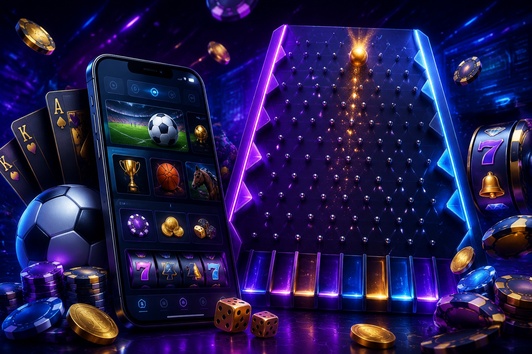 m280b