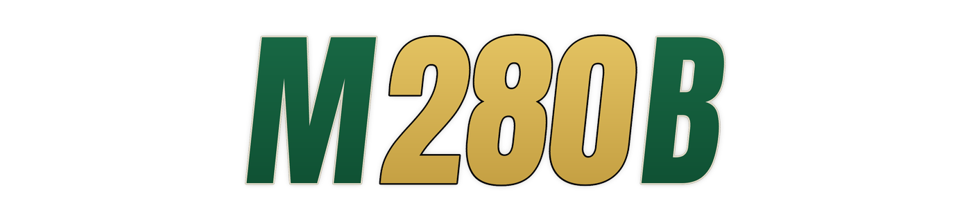 m280b